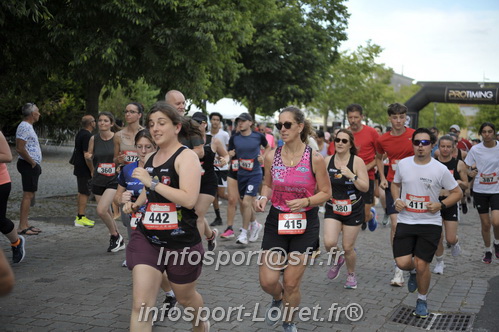 Ingreennes 2025/INGRE2025_00721.JPG